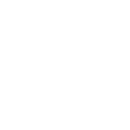 Ikon - Tann og forstørrelsesglass