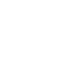 Ikon - Tann og forstørrelsesglass